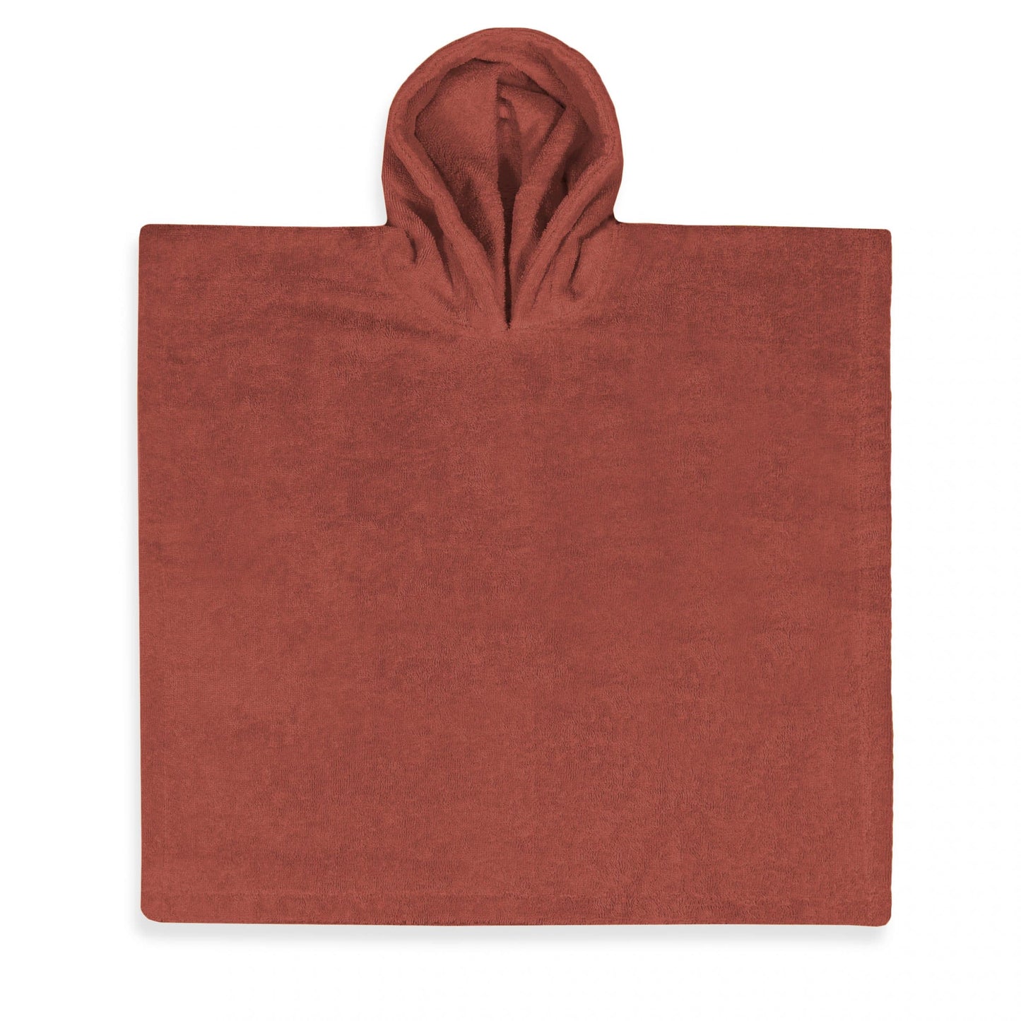 Badponcho Funnies