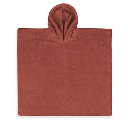 Badponcho Funnies