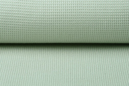Samenstellen Stokke babyset basic
