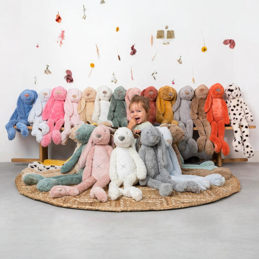 Rabbit Richie | 38cm
