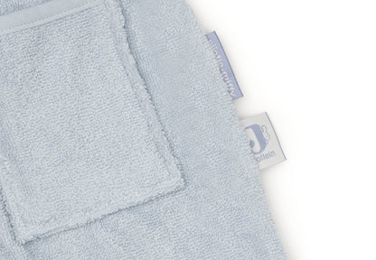 Badjas Nijntje Cloudy Blue 1-2 jaar