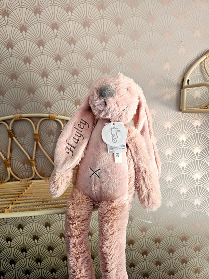 Rabbit Richie | 38cm