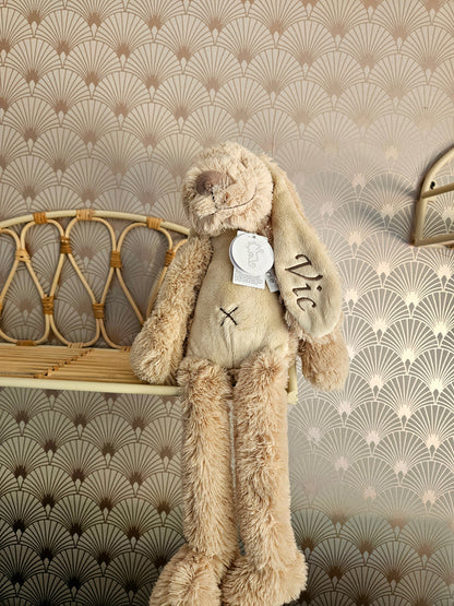 Rabbit Richie | 38cm