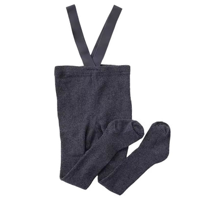 Maillot met bretels OP= OP