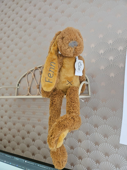 Rabbit Richie | 38cm