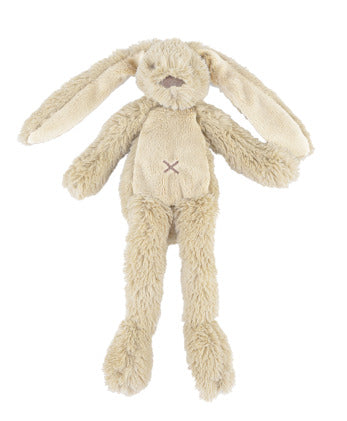 Rabbit Richie Flatstyle