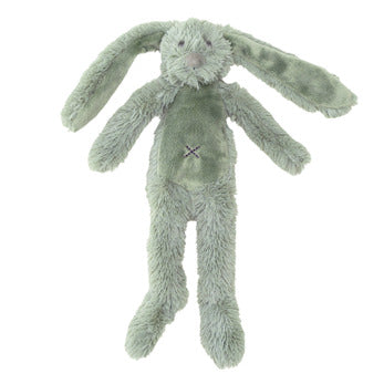 Rabbit Richie Flatstyle