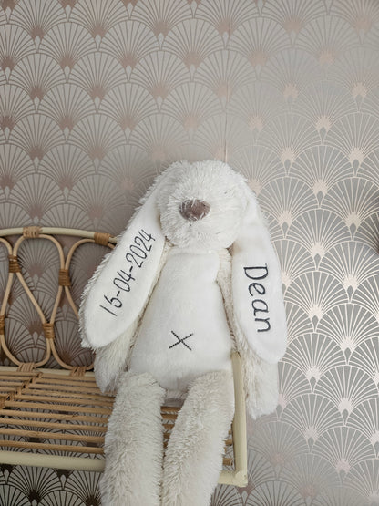 Rabbit Richie | 38cm