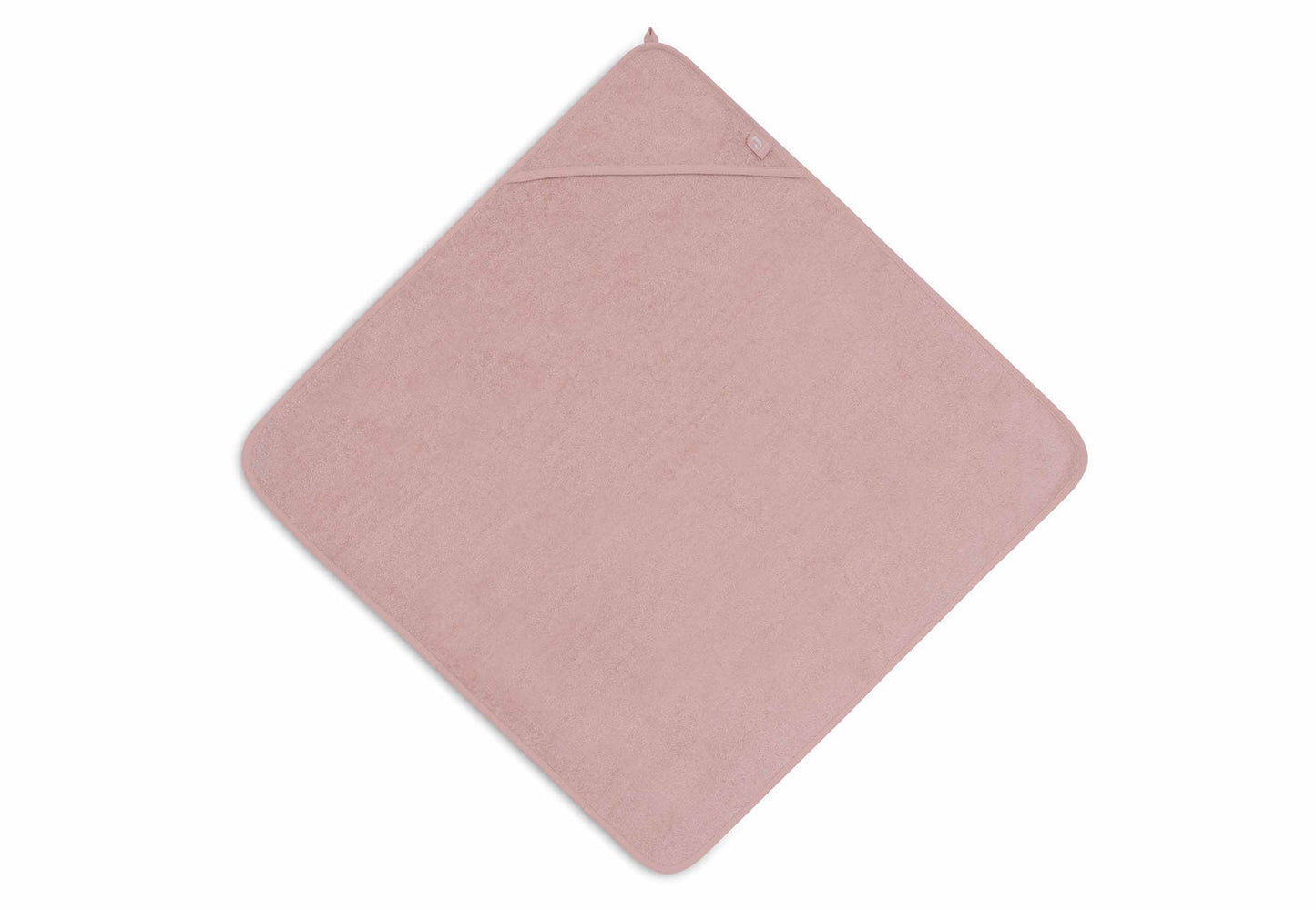 Badcape 100x100 Jollein