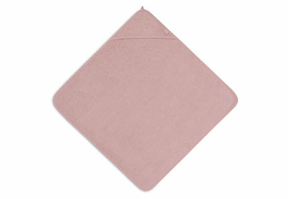 Badcape 100x100 Jollein