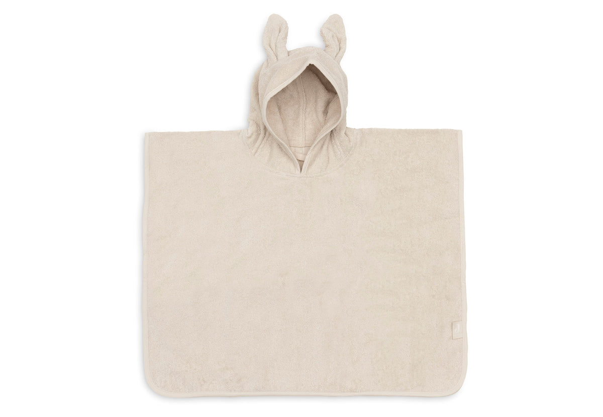 Badponcho