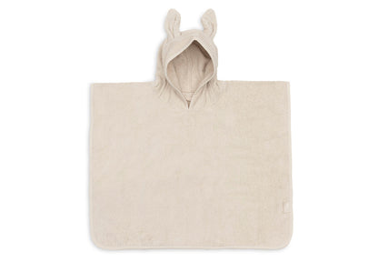 Badponcho