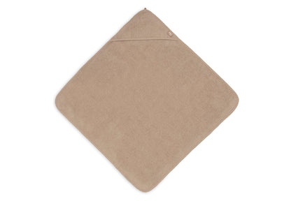 Badcape 100x100 Jollein
