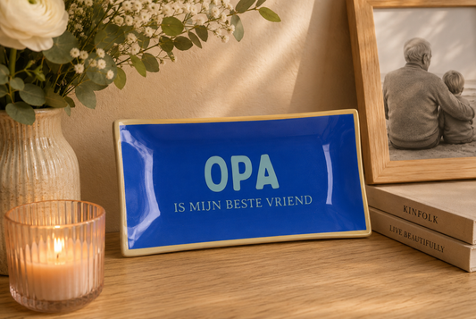 Bord opa