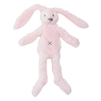 Rabbit Richie Flatstyle