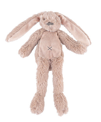 Rabbit Richie Flatstyle