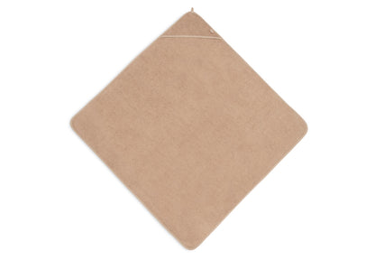Badcape 100x100 Jollein