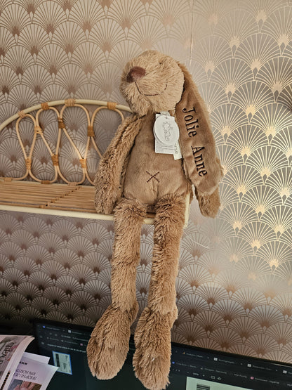 Rabbit Richie | 38cm