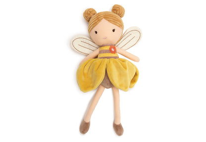 Knuffel Bee Lily