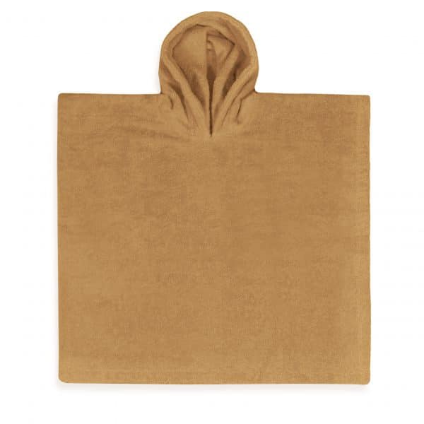 Badponcho Funnies