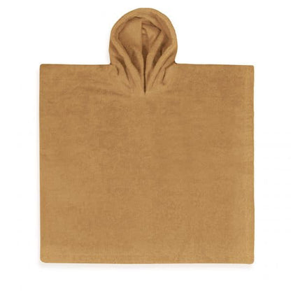 Badponcho Funnies