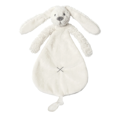 Rabbit Richie | Tuttle